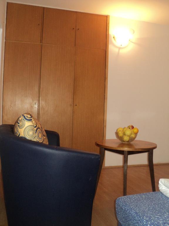 Apartment Lucija Dubrovnik Habitación foto